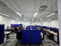 Hh @ Kallang (D13), Factory #631676911
